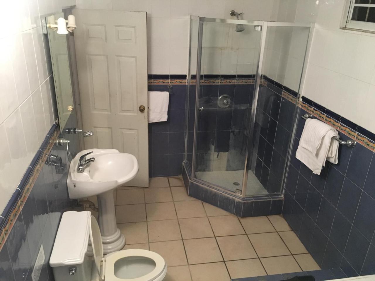 Rincon Boricua Apartments Экстерьер фото